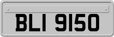 BLI9150