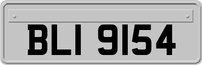 BLI9154