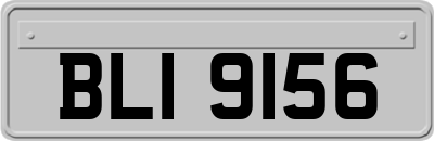 BLI9156