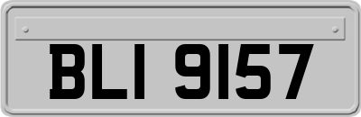 BLI9157