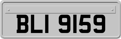 BLI9159