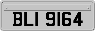 BLI9164