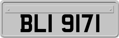 BLI9171