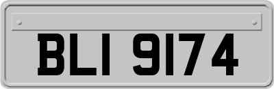 BLI9174