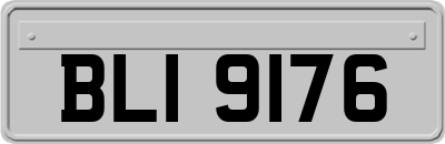 BLI9176