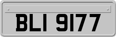 BLI9177