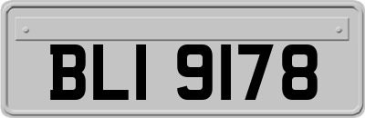 BLI9178