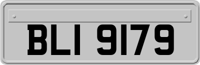 BLI9179