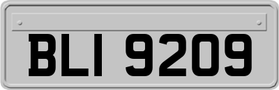 BLI9209