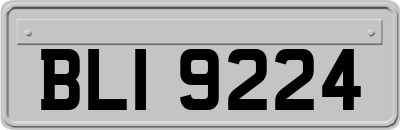 BLI9224