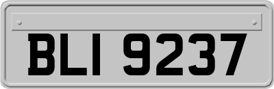 BLI9237