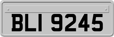 BLI9245