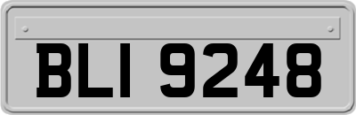BLI9248