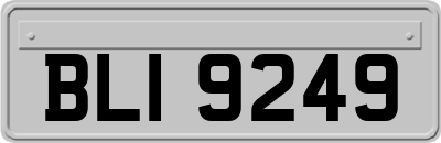 BLI9249