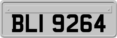BLI9264