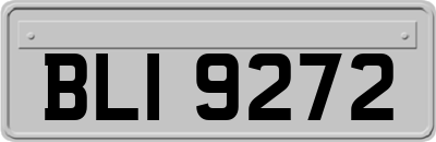 BLI9272