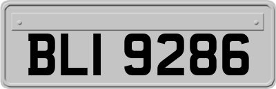 BLI9286