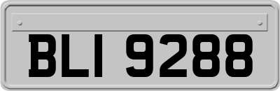 BLI9288