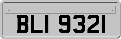 BLI9321