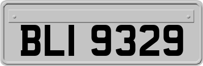 BLI9329
