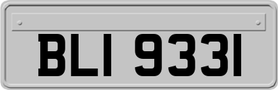 BLI9331