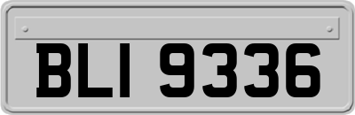 BLI9336