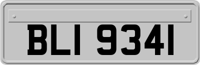 BLI9341
