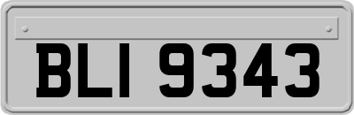 BLI9343