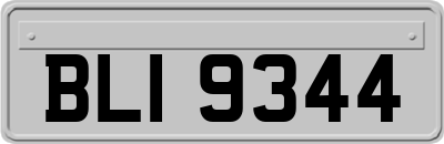 BLI9344