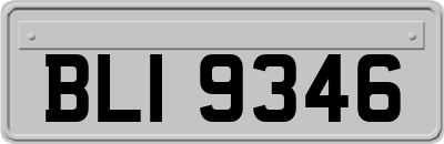 BLI9346