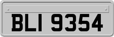 BLI9354