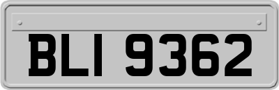 BLI9362