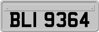 BLI9364