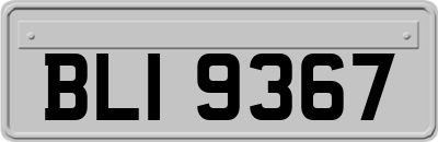 BLI9367