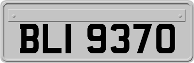 BLI9370