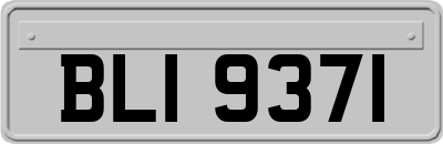 BLI9371