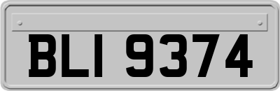 BLI9374