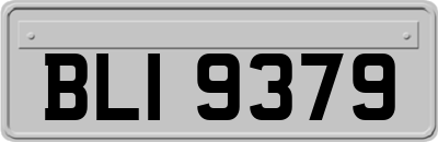 BLI9379
