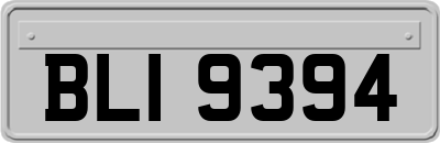 BLI9394