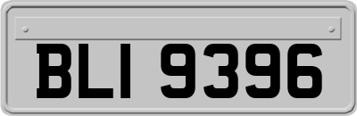 BLI9396