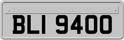 BLI9400