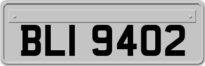 BLI9402