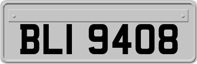 BLI9408
