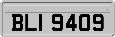 BLI9409