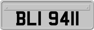 BLI9411