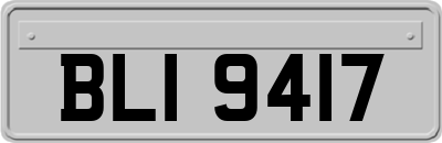 BLI9417