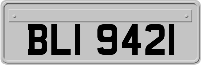 BLI9421