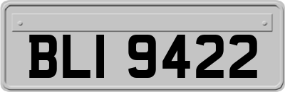 BLI9422