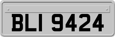 BLI9424