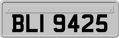 BLI9425